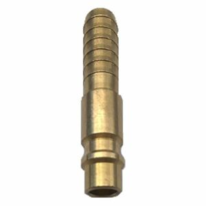 8 MM HORTUM UÇ LÜDECK ALMAN