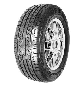 Farroad 285/65R17 116H FRD66 EC74 2016