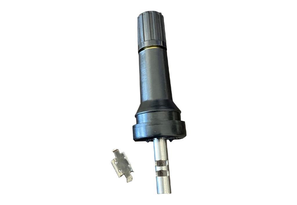 TPMS 01S Sibop Kauçuk TPMS01S