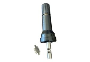 TPMS 01S Sibop Kauçuk TPMS01S
