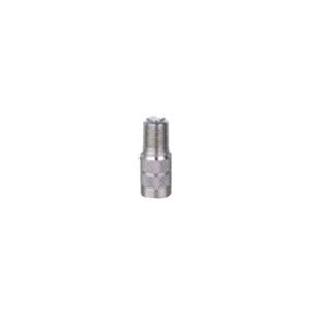 OTOMATIK METAL KAPAK 2 CM EX12M C