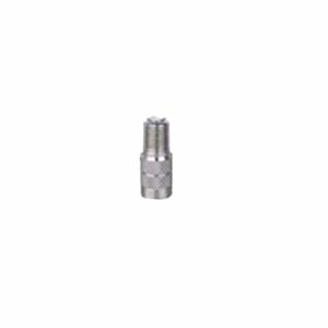 OTOMATIK METAL KAPAK 2 CM EX12M C