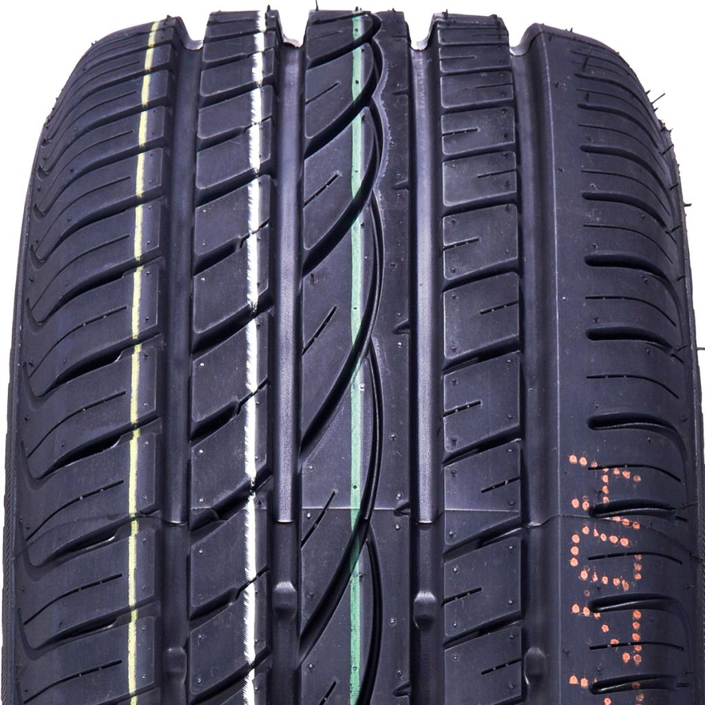 Windforce 305/35R20 107VXL Catchpower EC72 2016