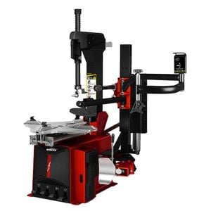 UNITE G-22 FULL OTOMATIK APARATLI SÖKME TAKMA 12-27 380V