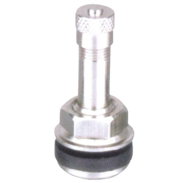 TR-416S Metal Sibop TR416S