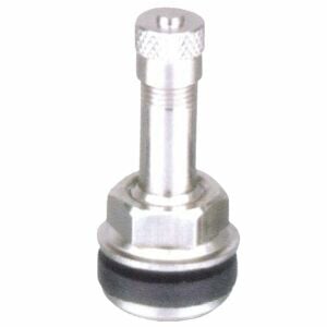 TR-416S Metal Sibop TR416S