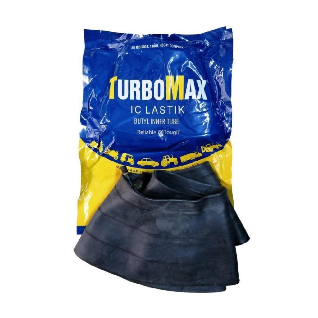 205/215/225/70/75R15 TR13 IÇ LASTIK (14) TURBOMAX