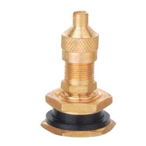 İş Makinesi Sibop  TRJ670-03 C