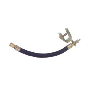 HORTUM ILAVE 10 CM.EX100R-FVE1 C