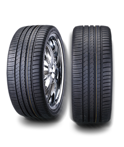 Winrun 305/30R20 (ZR) 103W XL R330 CC71 2018