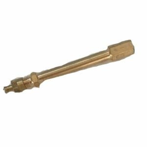 METAL ILAVE 9 CM EX84MT C