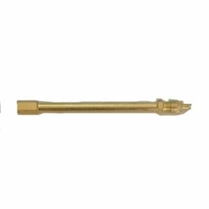 METAL ILAVE 12 CM EX115MT C