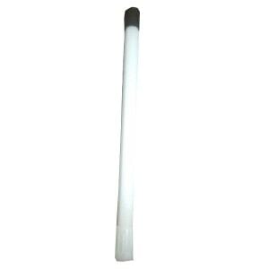 PLASTIK ILAVE 18 CM EX162PT/PT-B C