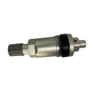 TPMS 03 Metal Sibop