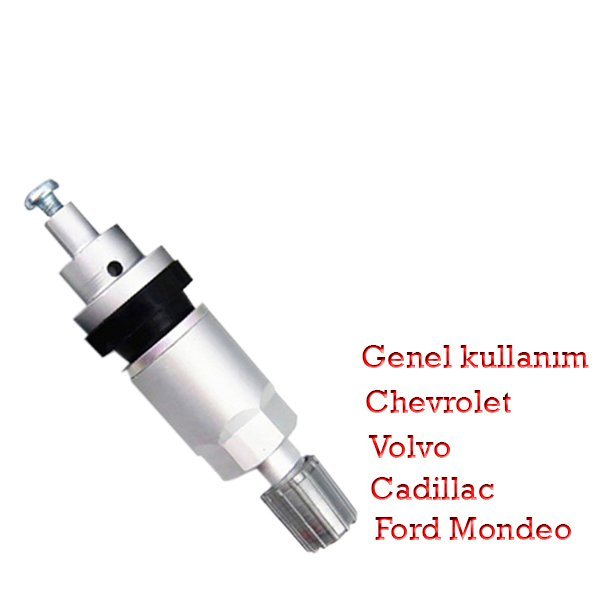 TPMS 04 Metal Sibop