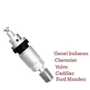 TPMS 04 Metal Sibop