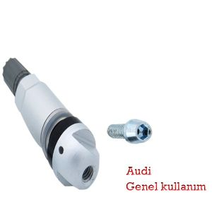 TPMS 05 Metal Sibop