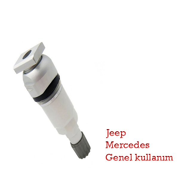 TPMS 09 Metal Sibop