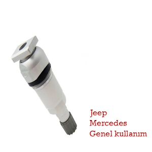 TPMS 09 Metal Sibop