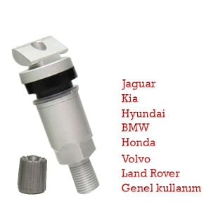 TPMS 11 Metal Sibop