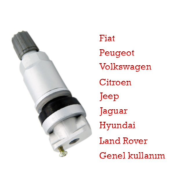 TPMS 12 Metal Sibop
