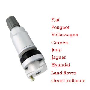 TPMS 12 Metal Sibop