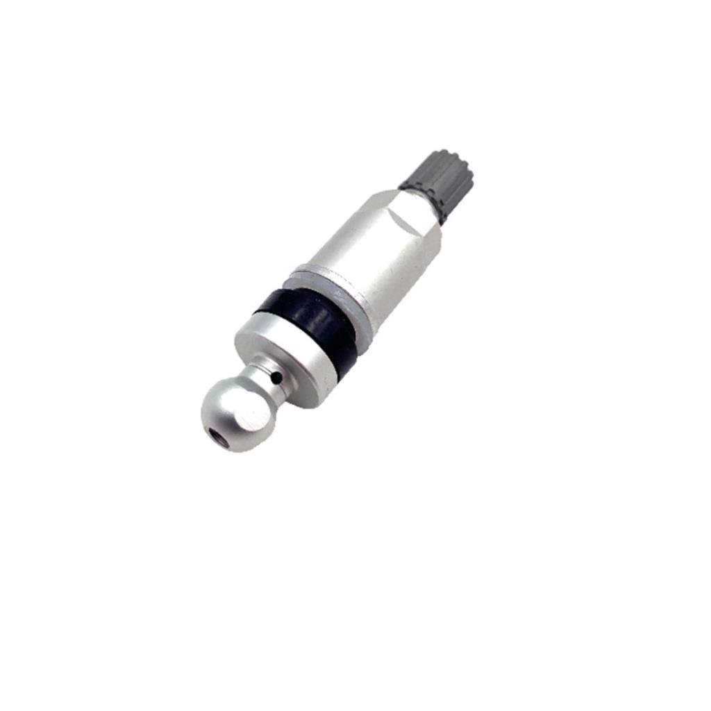 TPMS 14 Metal Sibop