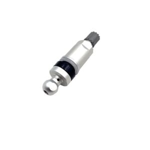 TPMS 14 Metal Sibop