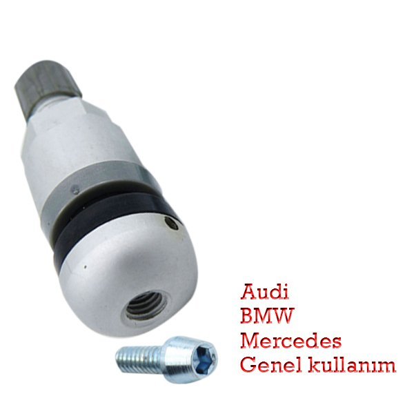 TPMS 17 Metal Sibop