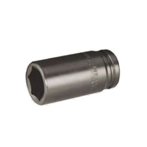 32.MM1''UZUN LOKMA