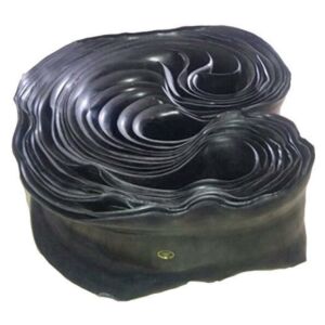 7.00/8.25-12 RUBBER KING KOLON (30) (18CM) (70012)