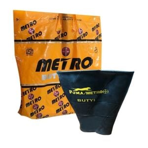 460/85R38 TR218A XX IÇ LASTIK PUMA/METRO (4608538)
