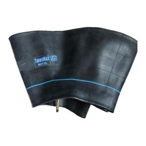 13.6/12-28 TR0501 (3) TURBOMAX EXTRA PİŞİRME TORBASI (132813628)