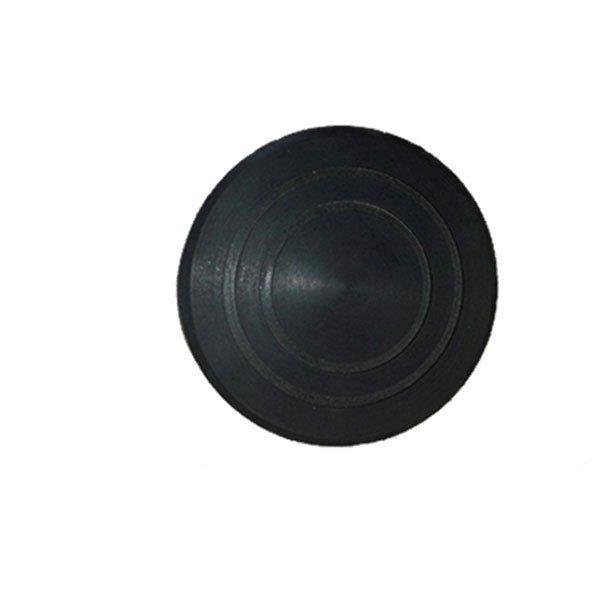 KRIKO TAKOZU CAP:14,5 CM