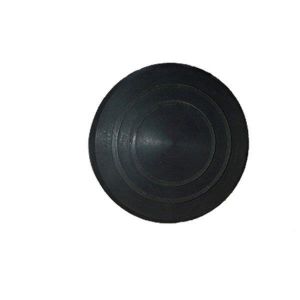 KRIKO TAKOZU CAP:14,5 CM
