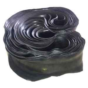 14.00/1600-24/25 RUBBER KING KOLON (26 CM) (140024160024)