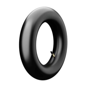 3.50-8 DÜZ  SUPAP TR13 IC LASTIK BILLAS (3508)
