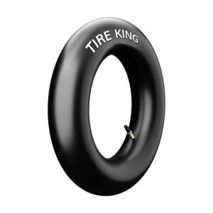 155-12 TR13 IÇ LASTIK (35) TIREKING (15512)