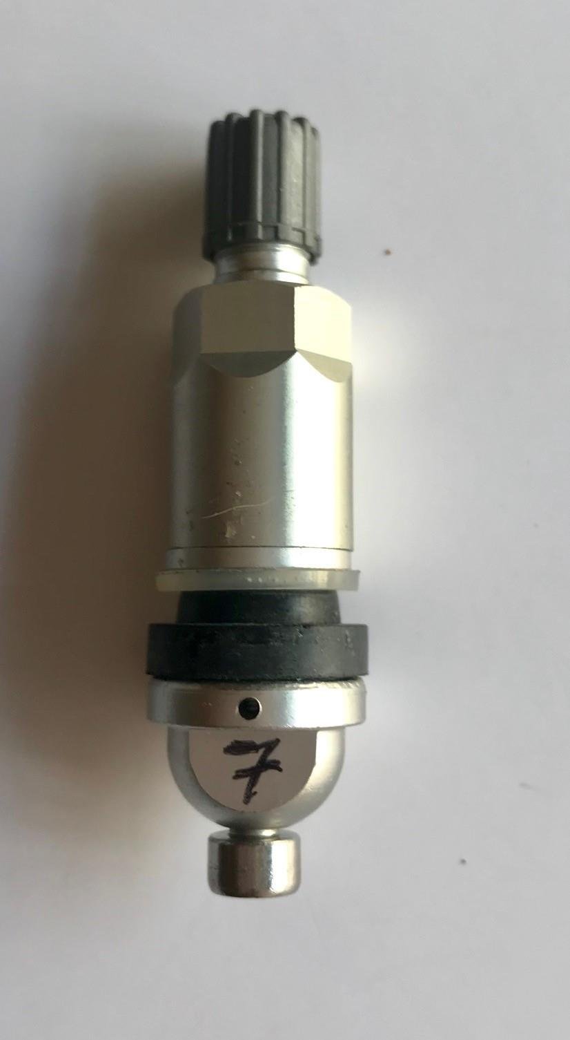 TPMS 07 Metal Sibop