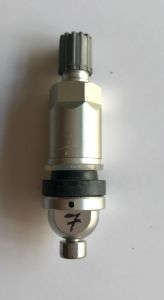 TPMS 07 Metal Sibop