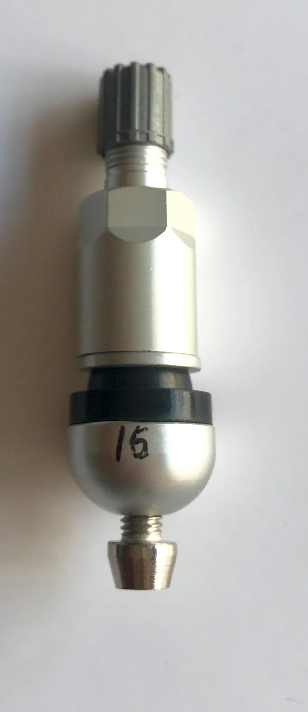 TPMS 16 Metal Sibop