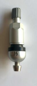 TPMS 16 Metal Sibop