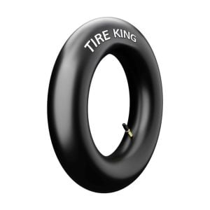 9.00-16 TR15 IÇ LASTIK (12) TIREKING (90016)