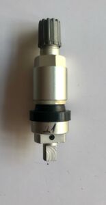 TPMS 21 Metal Sibop