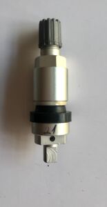 TPMS 21 Metal Sibop