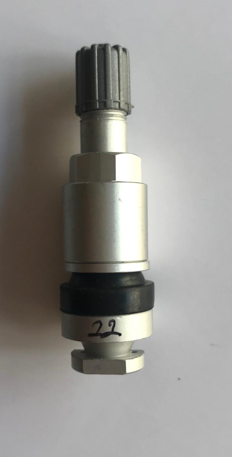 TPMS 22 Metal Sibop
