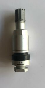 TPMS 22 Metal Sibop