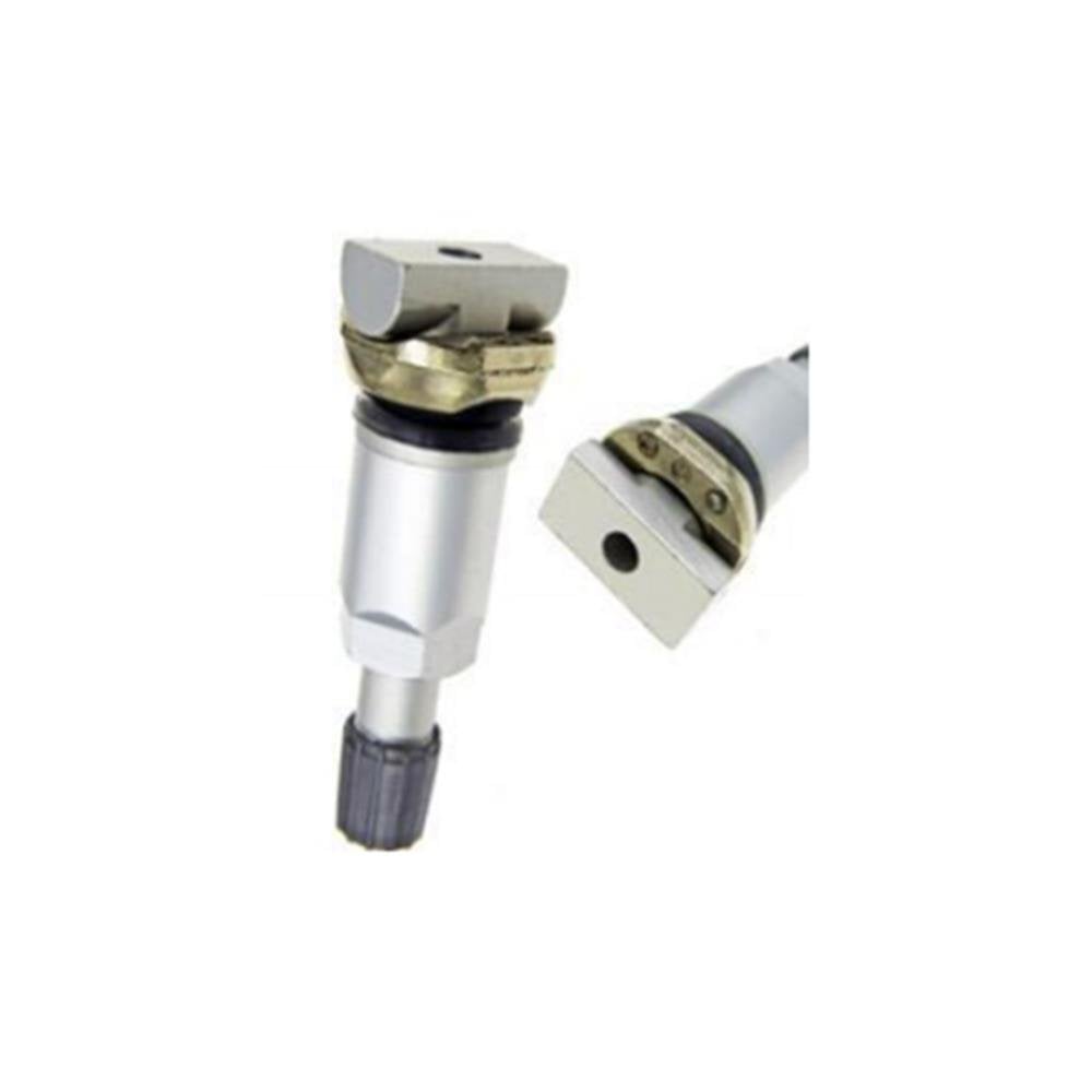 TPMS 23 Metal Sibop (MERCEDES-INFINITI-RENAULT)