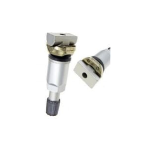 TPMS 23 Metal Sibop (MERCEDES-INFINITI-RENAULT)