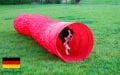 Köpek Eğitim Ürünleri | Köpeğiniz İçin Etkili Eğitim Çözümleri